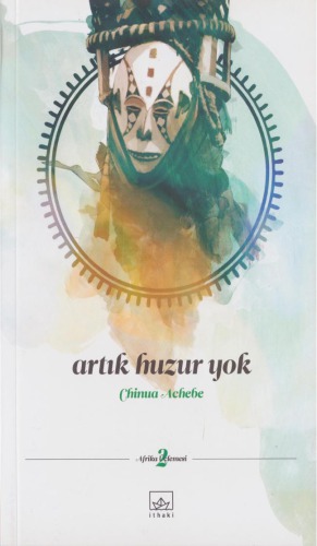 Artık Huzur Yok