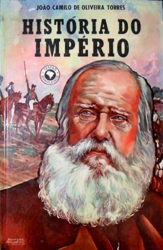 História do Império
