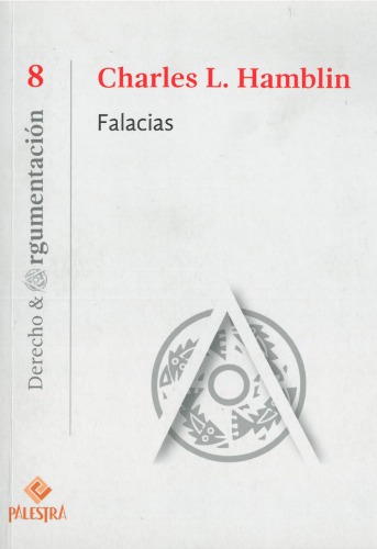 Falacias