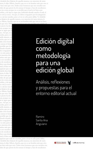 Edición digital como metodología para una edición global - MOBI