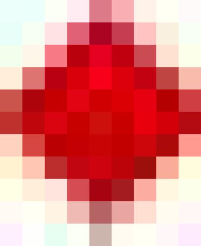 Introduction to 3D Game Programming with DirectX 9.0c: A Shader Approach