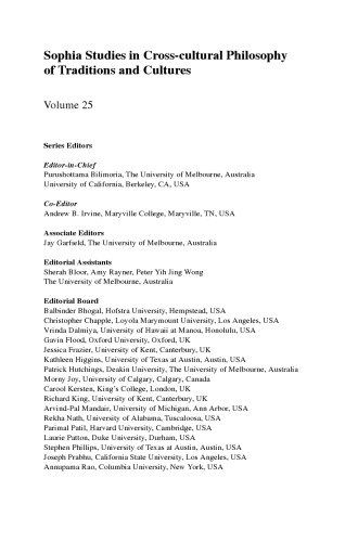 The Kalām Cosmological Argument: A Reassessment