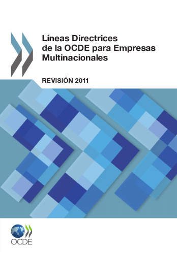 Income distribution in OECD countries