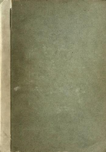 The Collected Mathematical Papers