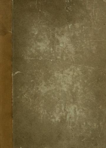 The collected mathematical papers of Arthur Cayley.Vol. 4 