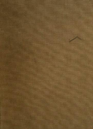 The Collected Mathematical Papers