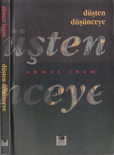 Düşten Düşünceye