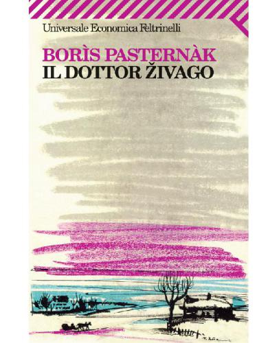 Il dottor Zivago
