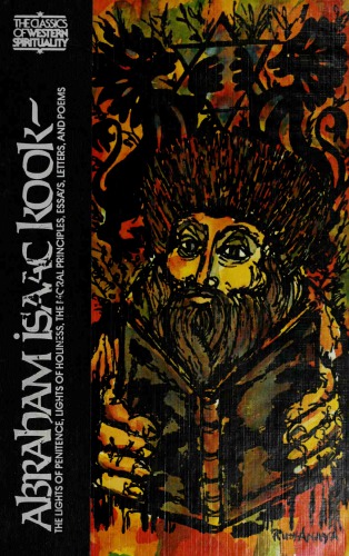 Works, Letters, Poems, etc.