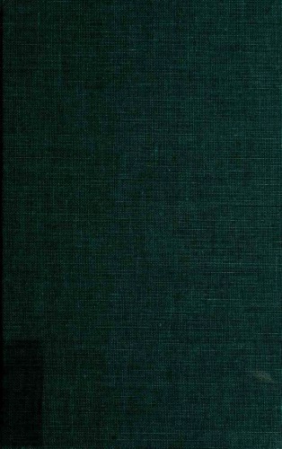 The Self and the Object World