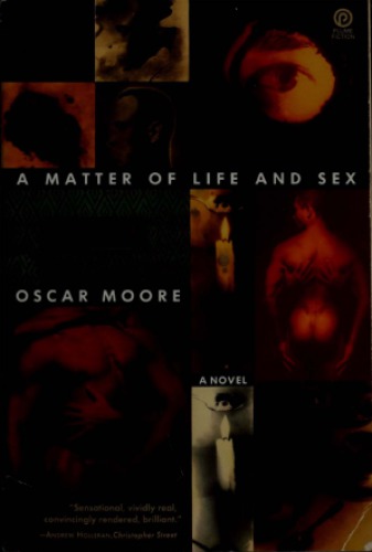 A matter of life and sex