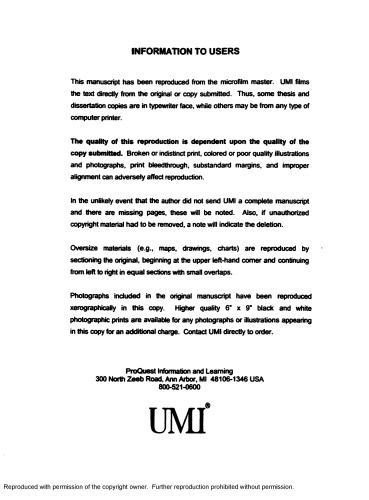 The borrowed knight: Representing the masculine hero in twelfth-century French verse romance