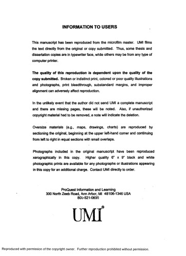 Borderline romance: Three southern transformations of “Floire and Blancheflor”