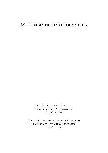 Wiedereintrittsaerodynamik 001