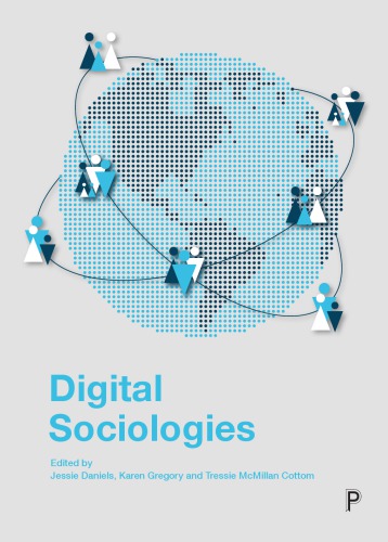 Digital Sociologies