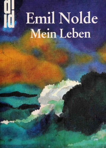 Mein Leben