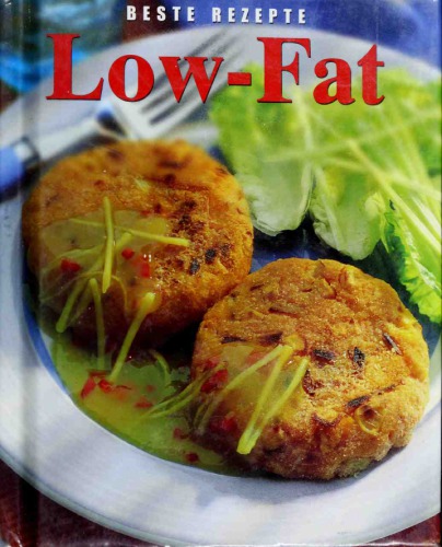 Low-Fat