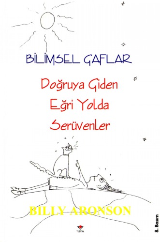 Bilimsel Gaflar