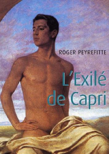 L’Exilé de Capri