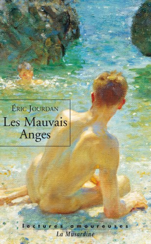 Les mauvais anges