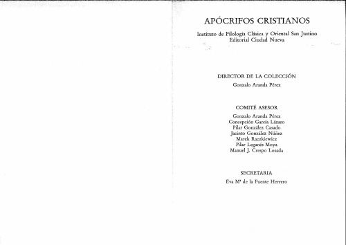 La cueva de los Tesoros