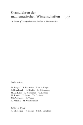 The Random-Cluster Model