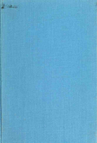 Ars poetica. Texte von Dichtern des 20. Jahrhunderts zur Poetik