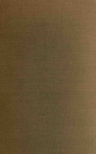 Die Erben der bürgerlichen Welt