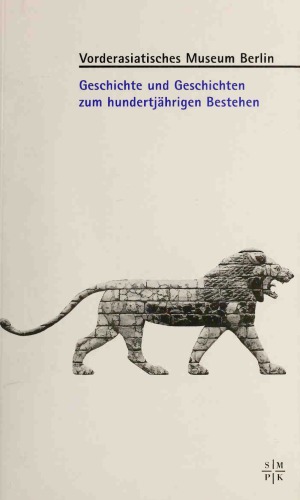 Geschichte und Geschichten zum hundertjährigen Bestehen