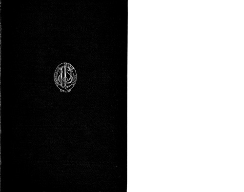 Projective and analytical geometry