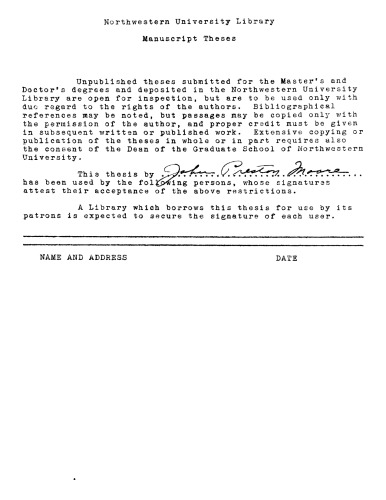 The colonial cabildo under the Spanish Hapsburgs:  A study of the cabildos of Quito, Santiago (Chile), and Buenose Aires, 1534-1700