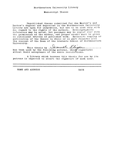 Sir William Temple and the Gothic cult of the seventeenth century