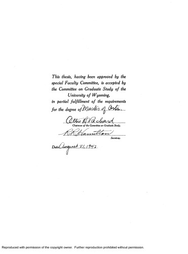 Emily Dickinson’s verse forms and techniques