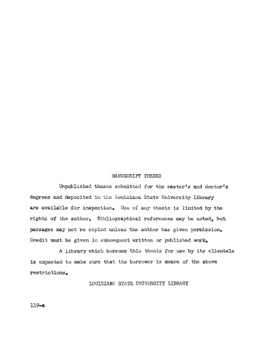 Geology of Desoto and Red River parishes, Louisiana