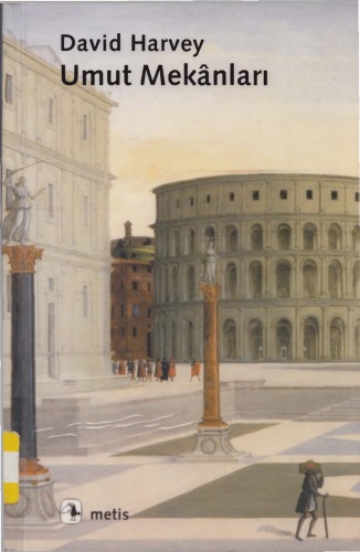 Umut Mekânları