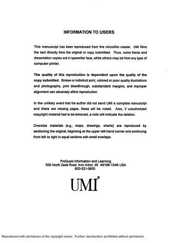 The determination of ethyl alcohol in the blood and tissues, its absorption and distribution and its effect upon some of the blood constituents of the rat