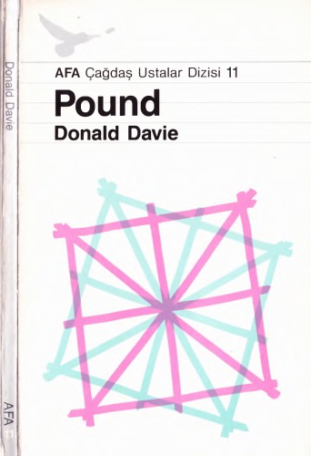 Pound