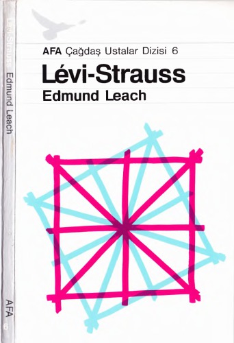 Lévi-Strauss
