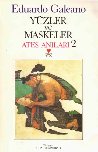 Ateş Anıları