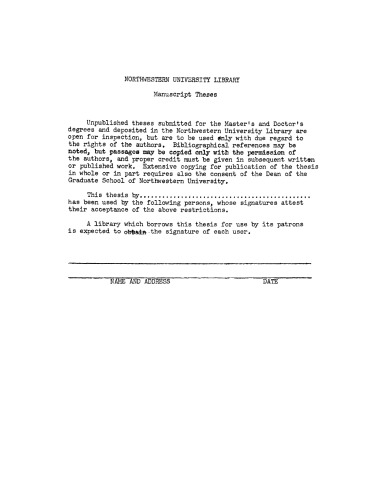 Solutions of some integro-differential equations