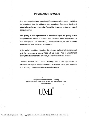 Thomas Jefferson: Book-collector