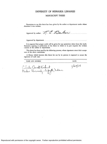 Induced polyploid periclinal chimeras in Solanum tuberosum