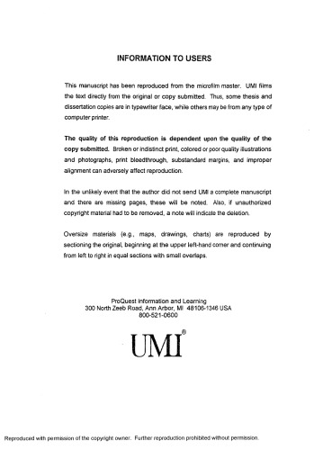 A study of selected Lincoln, Nebraska, public school pupils, with special reference to the efficiency program