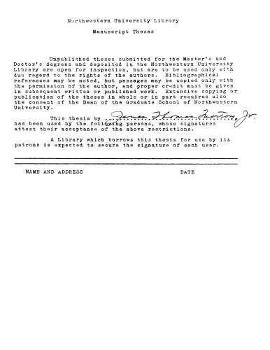 The distortion of syllogistic reasoning produced by personal convictions