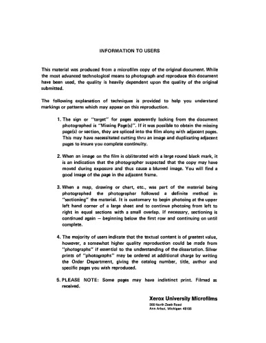 THE LOSS OF ENERGY OF HYDROGEN IONS IN TRAVERSING VARIOUS GASES