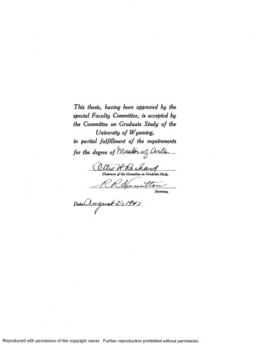 Parents’ evaluation of report cards