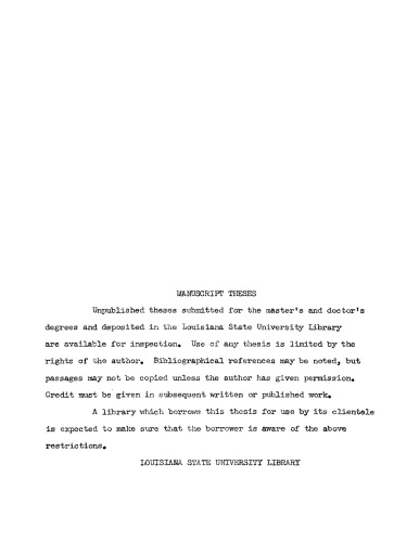 Louisiana placenames of Romance origin