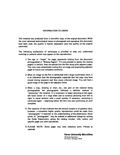 STUDIES IN STILBENES AND DIHYDROSTILBENES