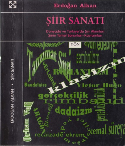 Şiir Sanatı