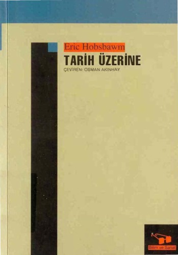 Tarih Üzerine